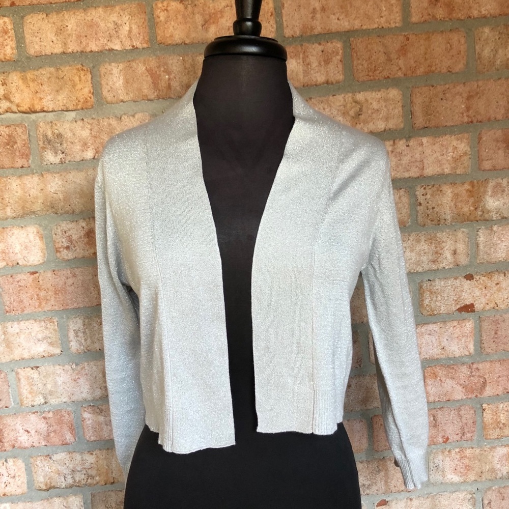 Calvin Klein Cardigan